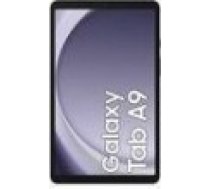 Samsung Galaxy Tab A9 8.7 collu planšetdators 64 GB Graphite (SM-X110NZAAEUE) [Tablet 8.7" Grafitowe]