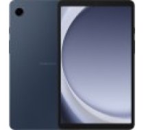 Samsung Galaxy Tab A9 8.7 collu planšetdators 64 GB zils (SM-X110NDBAEUE) [Tablet 8.7" Niebieskie]