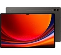 Samsung Galaxy Tab S9 Ultra 14.6 collu 1 TB 5G planšetdatora grafīts (SM-X916BZAIEUB) [Tablet 14.6" Grafitowe]