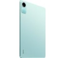 Xiaomi Redmi Pad SE 11 collu planšetdators 128 GB zaļš (VHU4453EU) [Tablet 11" Zielone]
