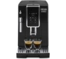 DeLonghi Dinamica ECAM 350.15.B espresso automāts [Ekspres]