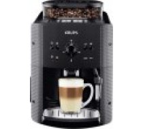 Krups Essential EA810B espresso automāts [Ekspres]