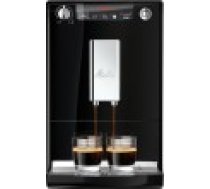 Espresso automāts Melitta Caffeo Solo E950-101 [Ekspres]