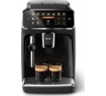 Philips LatteGo EP4321/50 espresso automāts [Ekspres]