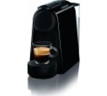Nespresso Essenza Mini kapsulu automāts (D30-EU3-BK-NE) [Ekspres na]