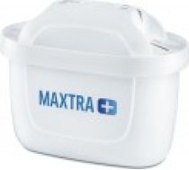 Brita Maxtra filtra kasetne 1 gab. [Maxtra+ szt.]