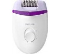 Philips Satinelle Essential epilators BRE225/00 [Depilator]