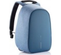 XD Design DESIGN BOBBY HERO MAZĀ ZILĀ MUGURSOMA P705.709 [PLECAK SMALL BLUE]