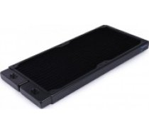 Alphacool NexXxoS HPE-20 radiators 280mm melns [Radiator schwarz]