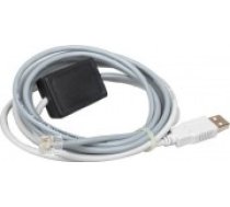 Ropam kabelis USB-Mgsm [Kabel Usb-Mgsm]