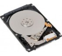 Toshiba SATA III (MQ04ABF100_3M) disks [Dysk TB 3.5"]