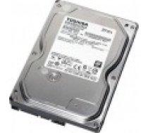 Toshiba SATA?III disks (DT01ACA100) [Dysk 1TB 3.5" SATA III]