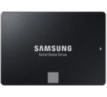 SSD SATA?III (MZ-76E500B/EU) [Dysk Samsung EVO GB 2.5" SATA III]