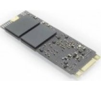 Samsung NVMe?SSD (MZVL4512HBLU-00B07) [Dysk SSD PM9B1 512GB M.2 PCI-E x4 Gen4 NVMe]