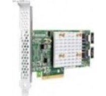 HP HPE Smart Array E208i-p SR Gen10 Ctrlr kontrolieris [Kontroler]