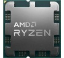 AMD Ryzen 7 procesors. 4.2 GHz. 16 MB. MPK (100-100001236MPK) [Procesor 8700G.]