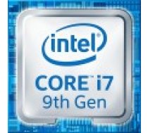 Intel Core procesors. 2 GHz. 12 MB. OEM (CM8068403874912) [Procesor i7-9700T.]