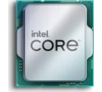 Intel Core procesors. 3.2 GHz. 36 MB. OEM (CM8071504820506) [Procesor i9-14900KS.]