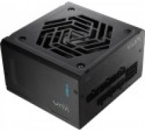 FSP/Fortron FSP VITA GM 750W barošanas modulis 20+4 kontaktu ATX Black [Zasilacz zasilaczy pin Czarny]