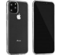 OEM mugurpuses korpuss ULTRA SLIM 0.5 mm priekš HONOR 90 5G [BACK CASE do]