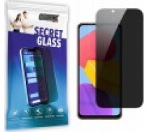 GrizzGlass privātuma stikls SecretGlass Samsung Galaxy F13