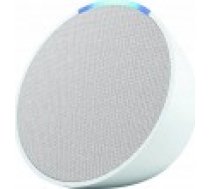 Amazon Echo Pop Glacier White