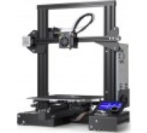 Creality 3D printeris Ender-3} [Drukarka]