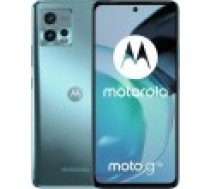 Motorola viedtālrunis. zils [Smartfon Moto G72 8/128GB Niebieski PAVG0009RO]