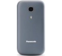 Panasonic MOBILAIS TĀLRUNIS KX-TU400/KX-TU400EXG PANASONIC [Telefon MOBILE PHONE]