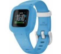 Smartband Garmin Vivofit Junior 3 Niebieski