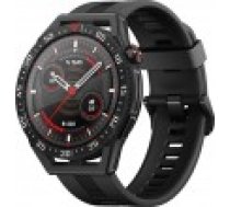 Huawei Watch GT 3 SE viedpulkstenis melns (RunSE-B29) [Smartwatch Czarny]