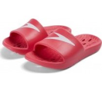 Speedo Children's Slide Siren peldbaseina sandales. [klapki basenowe rozmiar]