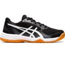 Asics UPCOURT 5 volejbola apavi 1071A086 001 [Buty siatkarskie]