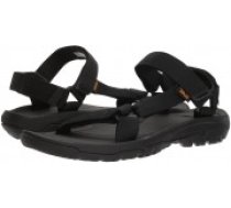 Teva vīriešu Hurricane XLT2 sandales. melnas. 43. izmērs (1019234 BLK) [czarne r.]