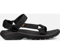 Teva M'S Hurricane XLT 2 vīriešu sandales. melnas. 48.5 izmērs [czarne r.]