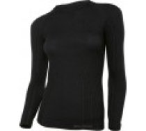 Brubeck Active Wool sieviešu termo T-krekls XL izmērs [Koszulka termoaktywna damska LS12810 r.]