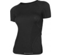 Brubeck Active Wool sieviešu termoaktīvais T-krekls L izmērs [Koszulka termoaktywna damska SS11700 r.]