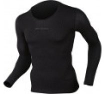 Brubeck sieviešu termoaktīvais T-krekls Base Layer izmērs 2XL [Koszulka termoaktywna damska LS10850 r.]