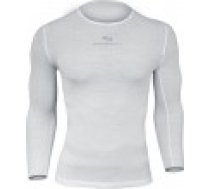 Brubeck Sieviešu termoaktīvais T-krekls Base Layer S izmērs [Koszulka termoaktywna damska LS10850 r.]