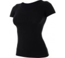 Brubeck Sieviešu termoaktīvais T-krekls Comfort Wool L izmērs [Koszulka termoaktywna damska SS11020 r.]