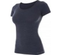 Brubeck Sieviešu termoaktīvs T-krekls Comfort Wool SS11020 [Koszulka termoaktywna damska r.]