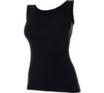 Brubeck Sieviešu termoaktīvais T-krekls Comfort Wool M izmērs [Koszulka termoaktywna damska TA10170 r.]
