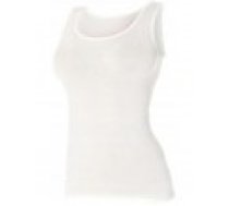 Brubeck Sieviešu termoaktīvs T-krekls Comfort Wool XL izmērs [Koszulka termoaktywna damska TA10170 r.]
