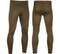 Brubeck LE12760 Pants Ranger Thermo khaki XL [Spodnie]