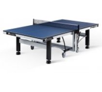 Cornilleau 740 ITTF galda tenisa galds [do]