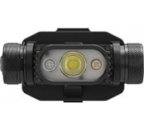 Priekšējais lukturis Nitecore HEAD LAMP H SERIES 1750LUMENS/HC65M V2 NITECORE [Latarka HEADLAMP]