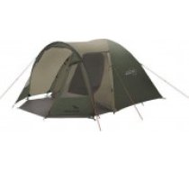 Easy Camp Blazar 400 kempinga telts. zaļa [Namiot turystyczny zielony]
