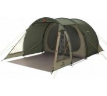 Easy Camp Galaxy 400 kempinga telts zaļa [Namiot turystyczny zielony]