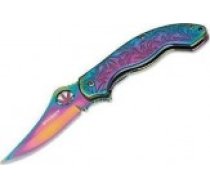 Magnum nazis Colorado Rainbow universāls [uniwersalny]