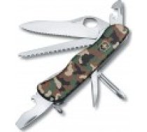 Victorinox VICTORINOX Trailmaster Camo universāls kabatas nazis [Scyzoryk Moro uniwersalny]